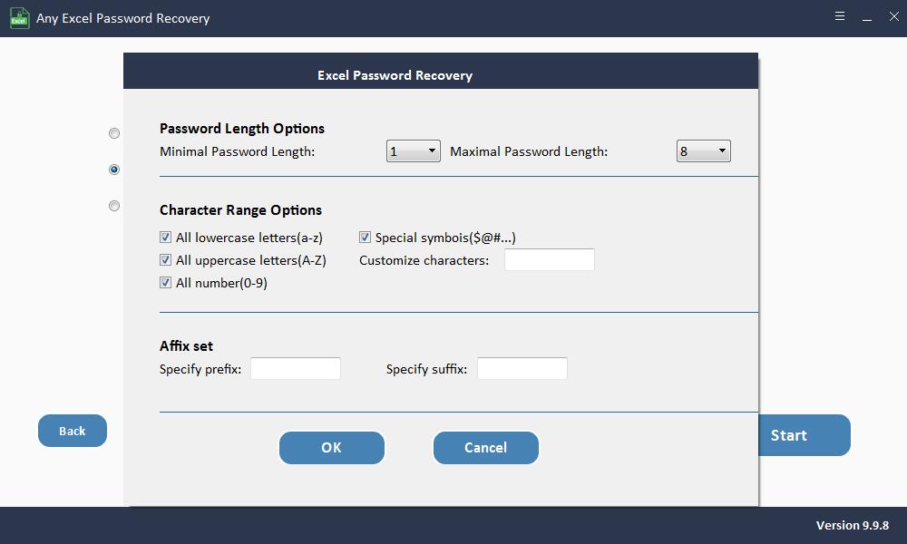 Asunsoft Zip Password Refixer Full Version Crack