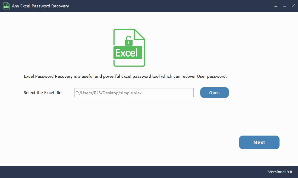 Забыл пароль excel. Excel password Recovery. Пароль на excel. ISUMSOFT Cloner регистрационный ключ. Excel password Genius register code.